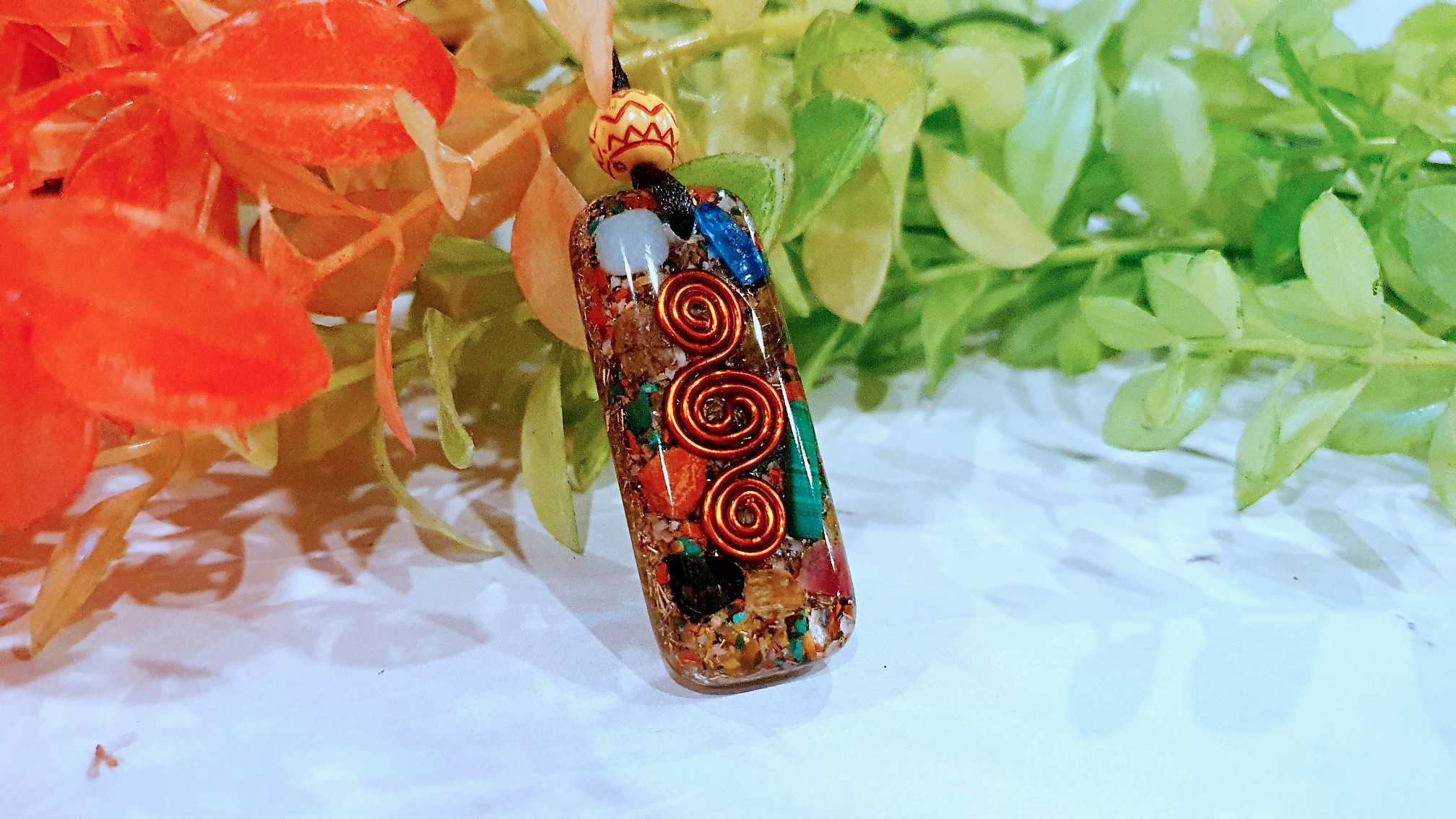 /storage/photos/1/!! Produk Orgonite Djawa/!!!! Orgon Pendant/Pendant Rectangle/2.jpg